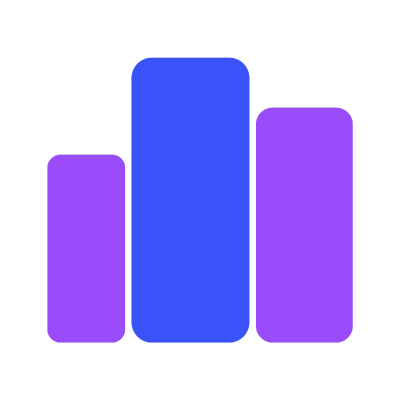 Outrank Help Logo